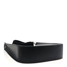Load image into Gallery viewer, Vache Hunter Evelyne Sellier 33 Black