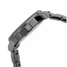 Load image into Gallery viewer, Maserati Successo Chronograph Gray Dial Gray Steel Strap Watch For Men - R8873621007