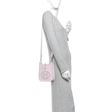 Load image into Gallery viewer, Taurillon Clemence Evelyne TPM Mauve Pale