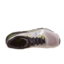 Load image into Gallery viewer, Cloudmonster Hyper Men's :Fade | Lime