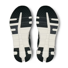 Load image into Gallery viewer, Cloudrunner 2 (Wide) Men's :Eclipse | Black
