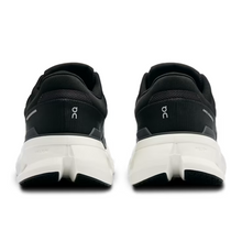 Load image into Gallery viewer, Cloudrunner 2 (Wide) Men's :Eclipse | Black