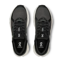 Load image into Gallery viewer, Cloudrunner 2 (Wide) Men's :Eclipse | Black