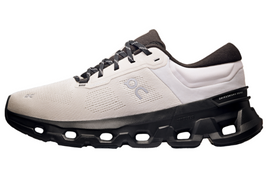 Cloudflyer 5 Men's :Wolf | Black