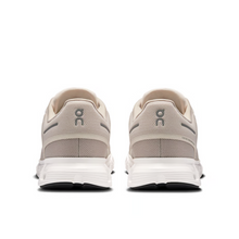 Load image into Gallery viewer, Cloud 6 Men's :Pearl | White