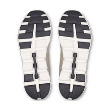 Load image into Gallery viewer, Cloud 6 Men's :Pearl | White