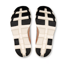 Load image into Gallery viewer, Cloudmonster 2 Women's :Ivory | Tangerine