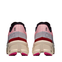 Load image into Gallery viewer, Cloudmonster Hyper Women's :Red | Cream