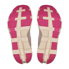 Load image into Gallery viewer, Cloudmonster Hyper Women's :Red | Cream