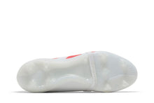 Load image into Gallery viewer, adidas Predator Elite Foldover Tongue FG Trent Alexander-Arnold
