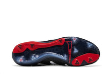 Load image into Gallery viewer, adidas Predator 94 FG Limited Edition Black Vivid Red