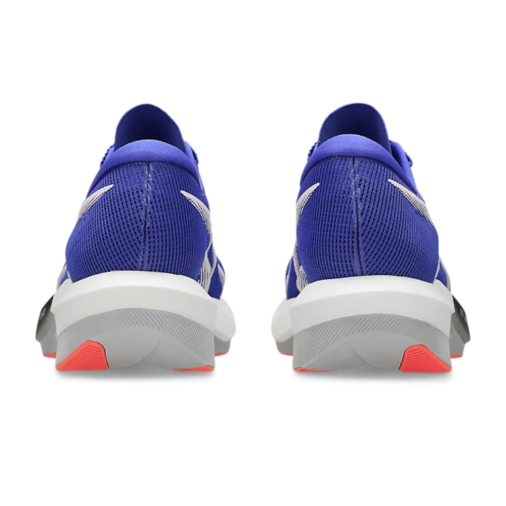 Magic Speed 5 For Unisex