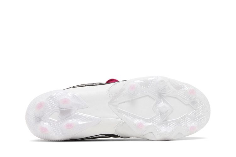 adidas Predator Precision FG Archive Pack Team Shock Pink