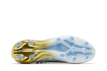 Load image into Gallery viewer, adidas X Crazyfast Messi LC.1 FG Las Estrellas