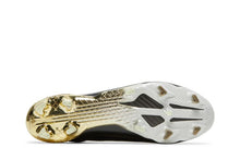 Load image into Gallery viewer, adidas F50 Ghosted Adizero FG Legends Pack