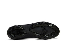 Load image into Gallery viewer, adidas Predator 20.3 Core Black