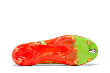 Load image into Gallery viewer, adidas Predator Edge.1 FG Solar Red Team Solar Green