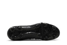 Load image into Gallery viewer, adidas Copa Glora 19.2 FG Core Black