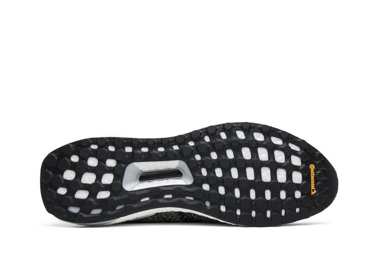 adidas ACE 16+ Ultra Boost Oreo