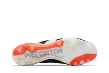 Load image into Gallery viewer, adidas Predator Elite Laceless FG Solar Energy Pack