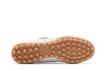 Load image into Gallery viewer, adidas Mundial Team Sneakersnstuff