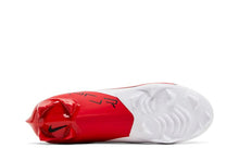 Load image into Gallery viewer, Nike Vapor Edge Pro 360 2 TB White Black University Red