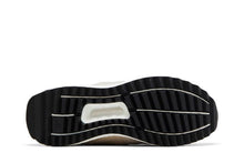 Load image into Gallery viewer, adidas Moon Boot Moonboost High Core Black