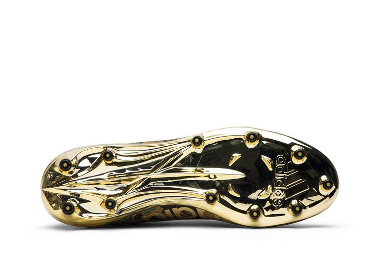 adidas Cleat Bape Camo