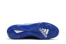 Load image into Gallery viewer, adidas Icon Bounce Collegiate Royal