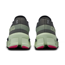 Load image into Gallery viewer, Cloudmonster 2 Men's :Asphalt | Lima