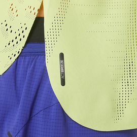Women's Ventilate Actibreeze Tank
