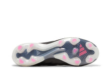 Load image into Gallery viewer, adidas Copa Pure.1 FG Core Black Team Shock Pink