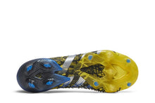 Load image into Gallery viewer, adidas Predator Freak.1 FG Marvel X-Men Wolverine