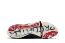 Load image into Gallery viewer, adidas Predator 30 Elite FT FG 30th Anniversary