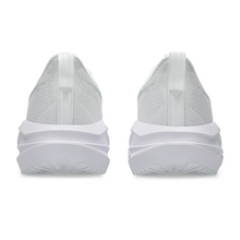 Load image into Gallery viewer, Novablast 5 Women's :White | Piedmont Grey