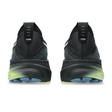 Load image into Gallery viewer, Gel-Kayano 32 Luxe Men's :Luxe | Black