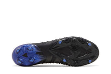 Load image into Gallery viewer, adidas Predator Freak.1 FG Core Black Sonic Ink