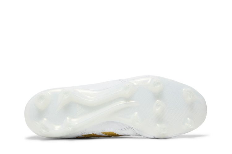 adidas Copa Icon FG Class Legacy