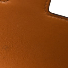 Load image into Gallery viewer, Chevre Mysore Constance 18 Sesame