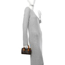 Load image into Gallery viewer, Monogram Mini Sac HL Speedy