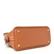 Load image into Gallery viewer, Evercolor Mini 1923 Bolide Gold