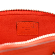 Load image into Gallery viewer, Epi Nano Alma Orange