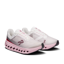 Load image into Gallery viewer, Cloudsurfer Next Women's :Peony | Ivory