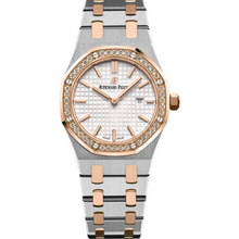 Load image into Gallery viewer, AP Lady Royal Oak