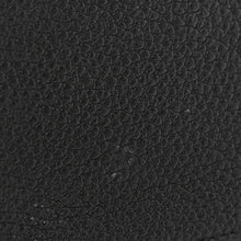 Load image into Gallery viewer, Togo Kelly Retourne 28 Black