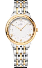 Load image into Gallery viewer, 434.20.30.60.02.002 - Omega De Ville Prestige 30mm