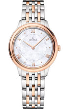 Load image into Gallery viewer, 434.20.30.60.05.001 - Omega De Ville Prestige 30mm