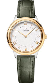 434.23.30.60.52.002 - Omega De Ville Prestige 30mm