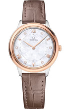 Load image into Gallery viewer, 434.23.30.60.55.001 - Omega De Ville Prestige 30mm