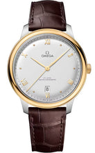 Load image into Gallery viewer, 434.23.40.20.02.002 - Omega De Ville Prestige 40mm